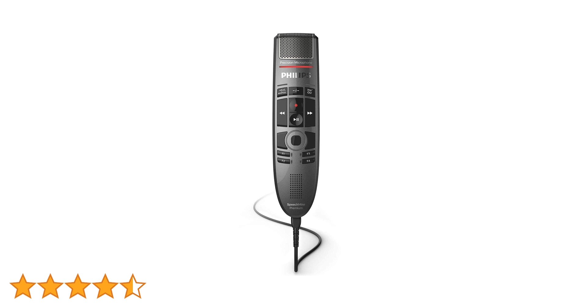 514SYoNJiIL.jpg_BO30,255,255,